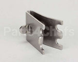 403-169A Beverage Air Shelf Clip