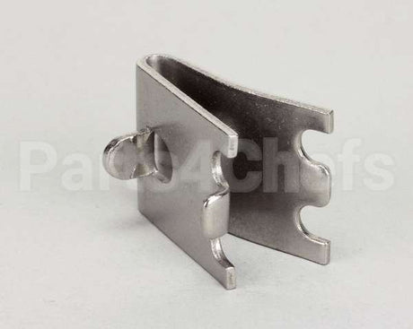 403-169A Beverage Air Shelf Clip
