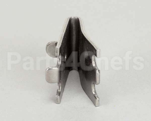 403-169A Beverage Air Shelf Clip