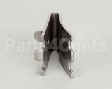 403-169A Beverage Air Shelf Clip