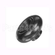 403-192A Compatible Beverage Air Roller Bearing