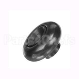 403-192A Compatible Beverage Air Roller Bearing