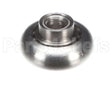 403-192A Beverage Air Roller Bearing
