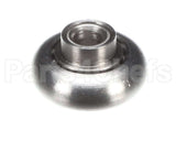 403-192A Beverage Air Roller Bearing