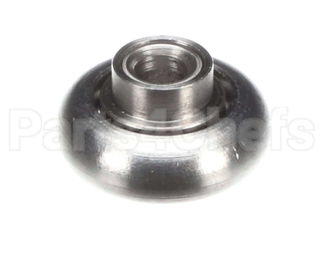 403-192A Beverage Air Roller Bearing