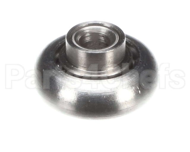 403-192A Beverage Air Roller Bearing
