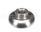 403-192A Beverage Air Roller Bearing