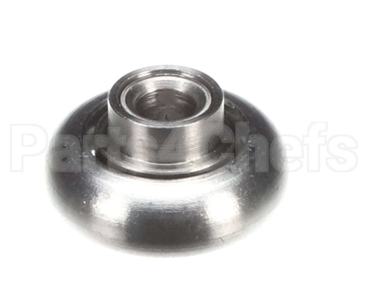 403-192A Beverage Air Roller Bearing