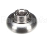 403-192A Beverage Air Roller Bearing