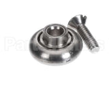 403-192A Victory Roller Bearing