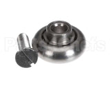 403-192A Victory Roller Bearing