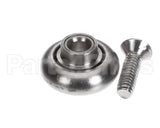 403-192A Victory Roller Bearing