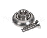 403-192A Victory Roller Bearing
