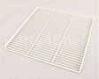 403-196C Beverage Air Epoxy Coated Wire Shelf