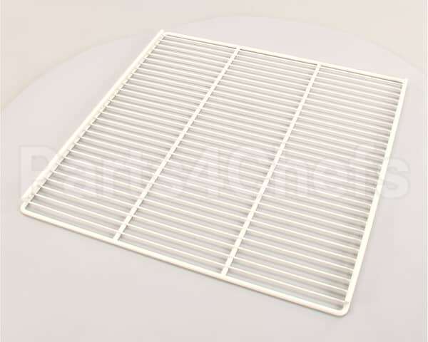 403-196C Beverage Air Epoxy Coated Wire Shelf