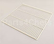 403-197C Beverage Air Epoxy Coated Wire Shelf