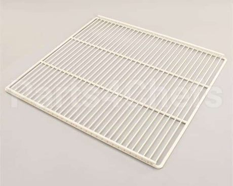 403-197C Beverage Air Epoxy Coated Wire Shelf