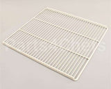 403-197C Beverage Air Epoxy Coated Wire Shelf