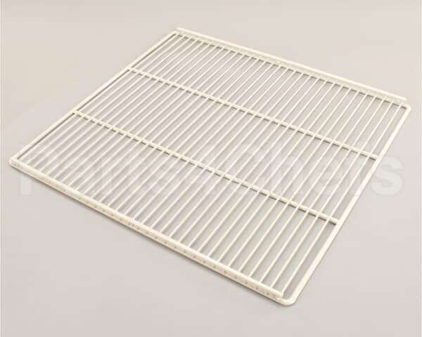 403-197C Beverage Air Epoxy Coated Wire Shelf