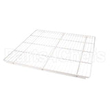 403-207D Compatible Beverage Air Shelf 23.25X22.36 Ri18