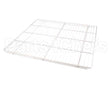 403-207D Beverage Air Shelf 23.25X22.36 Ri18
