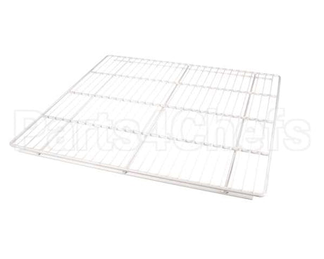 403-207D Beverage Air Shelf 23.25X22.36 Ri18