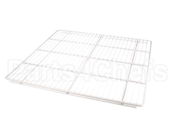 403-207D Beverage Air Shelf 23.25X22.36 Ri18