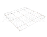 403-207D Beverage Air Shelf 23.25X22.36 Ri18