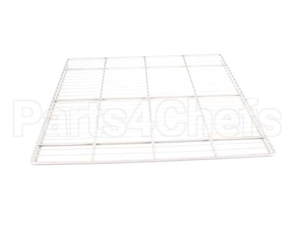 403-207D Beverage Air Shelf 23.25X22.36 Ri18