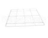 403-207D Beverage Air Shelf 23.25X22.36 Ri18