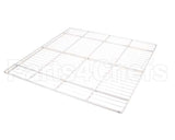 403-207D Beverage Air Shelf 23.25X22.36 Ri18