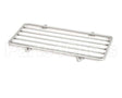 403-212D Beverage Air Shelf - Ctr 5X10.875 Pf/Pr74