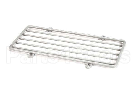 403-212D Beverage Air Shelf - Ctr 5X10.875 Pf/Pr74