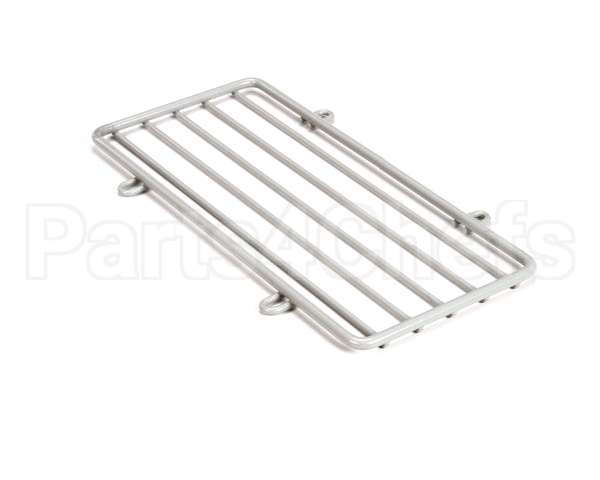 403-212D Beverage Air Shelf - Ctr 5X10.875 Pf/Pr74