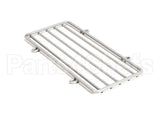 403-212D Beverage Air Shelf - Ctr 5X10.875 Pf/Pr74