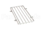 403-212D Beverage Air Shelf - Ctr 5X10.875 Pf/Pr74
