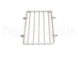 403-212D Beverage Air Shelf - Ctr 5X10.875 Pf/Pr74