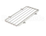403-212D Beverage Air Shelf - Ctr 5X10.875 Pf/Pr74