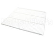 403-216D Beverage Air Epoxy Coated Wire Shelf