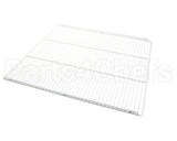 403-216D Beverage Air Epoxy Coated Wire Shelf