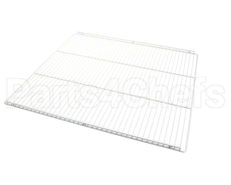 403-216D Beverage Air Epoxy Coated Wire Shelf