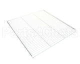 403-216D Beverage Air Epoxy Coated Wire Shelf