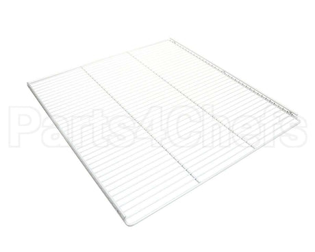 403-216D Beverage Air Epoxy Coated Wire Shelf
