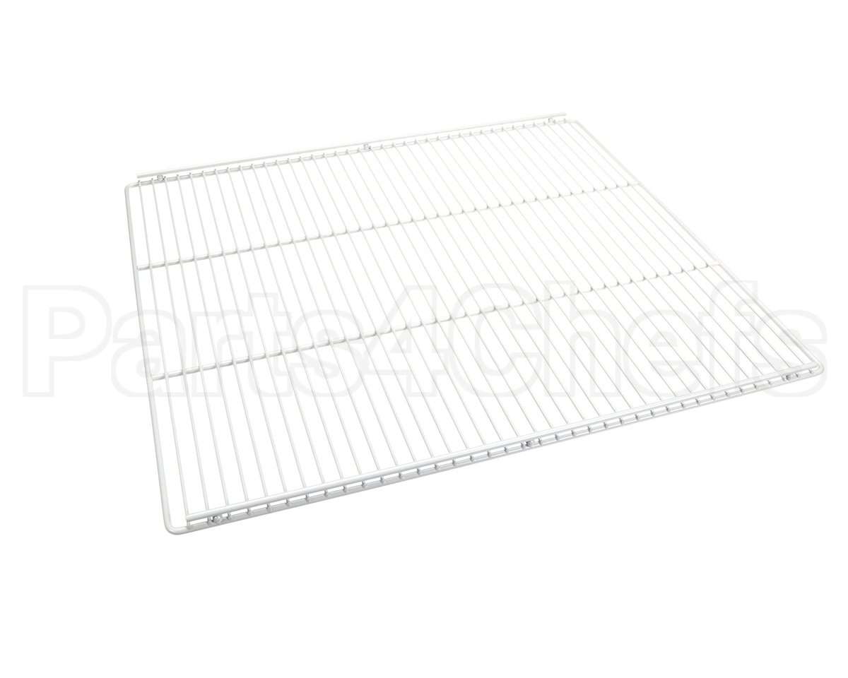 403-216D Beverage Air Epoxy Coated Wire Shelf