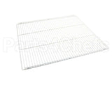 403-216D Beverage Air Epoxy Coated Wire Shelf