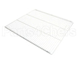 403-216D Beverage Air Epoxy Coated Wire Shelf