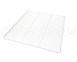 403-216D Beverage Air Epoxy Coated Wire Shelf