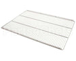 403-217D Beverage Air Epoxy Coated Wire Shelf