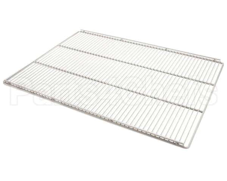 403-217D Beverage Air Epoxy Coated Wire Shelf