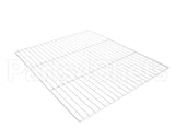 403-222D Beverage Air Shelf 22.75X26.63 Sm49